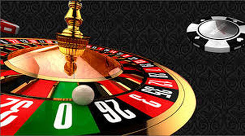 Www Latest Casino Bonuses.Com